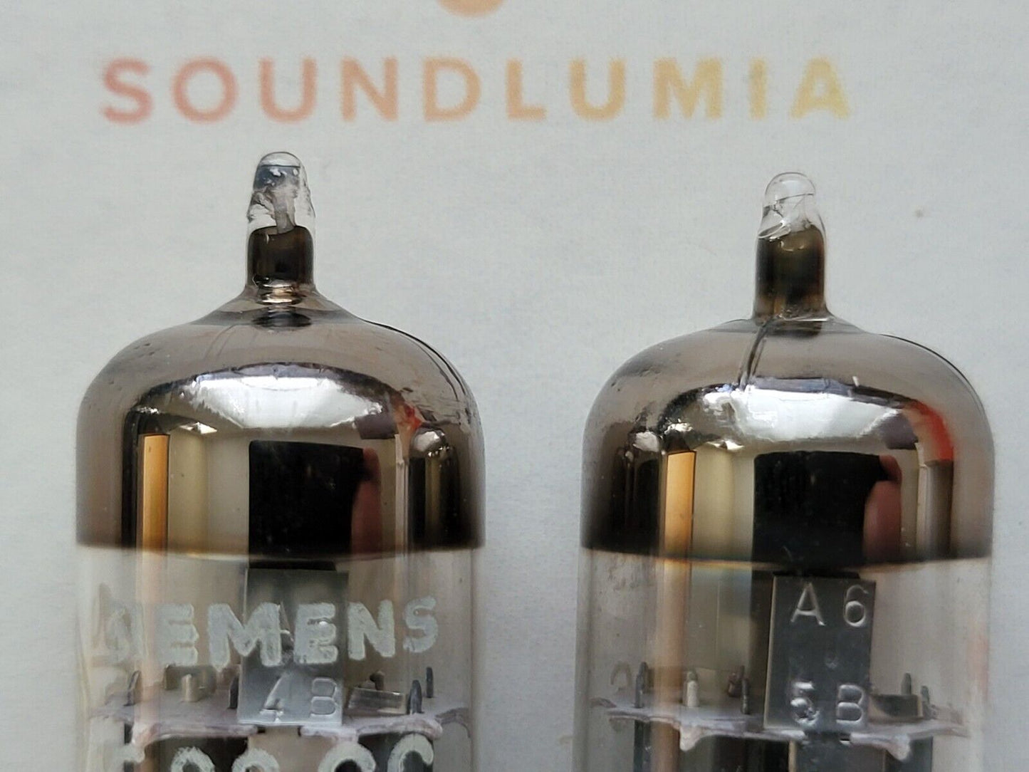 2x Siemens E88CC = 6922 Silver Shield BWB "Falcon" - Munich A6 4B/5B - Strong