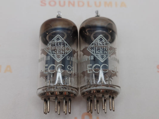 47338667