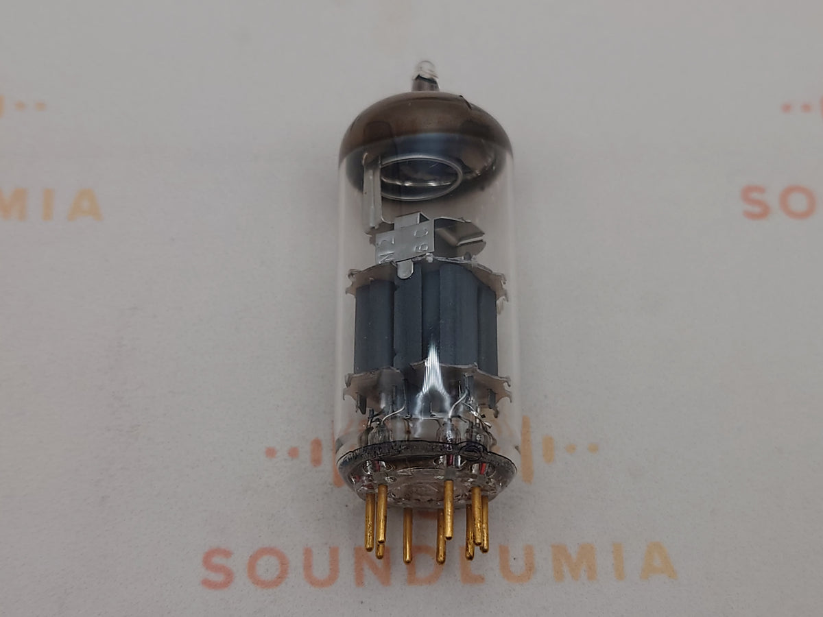 Siemens E288CC E188CC vacuum tube with O-Getter, image 60