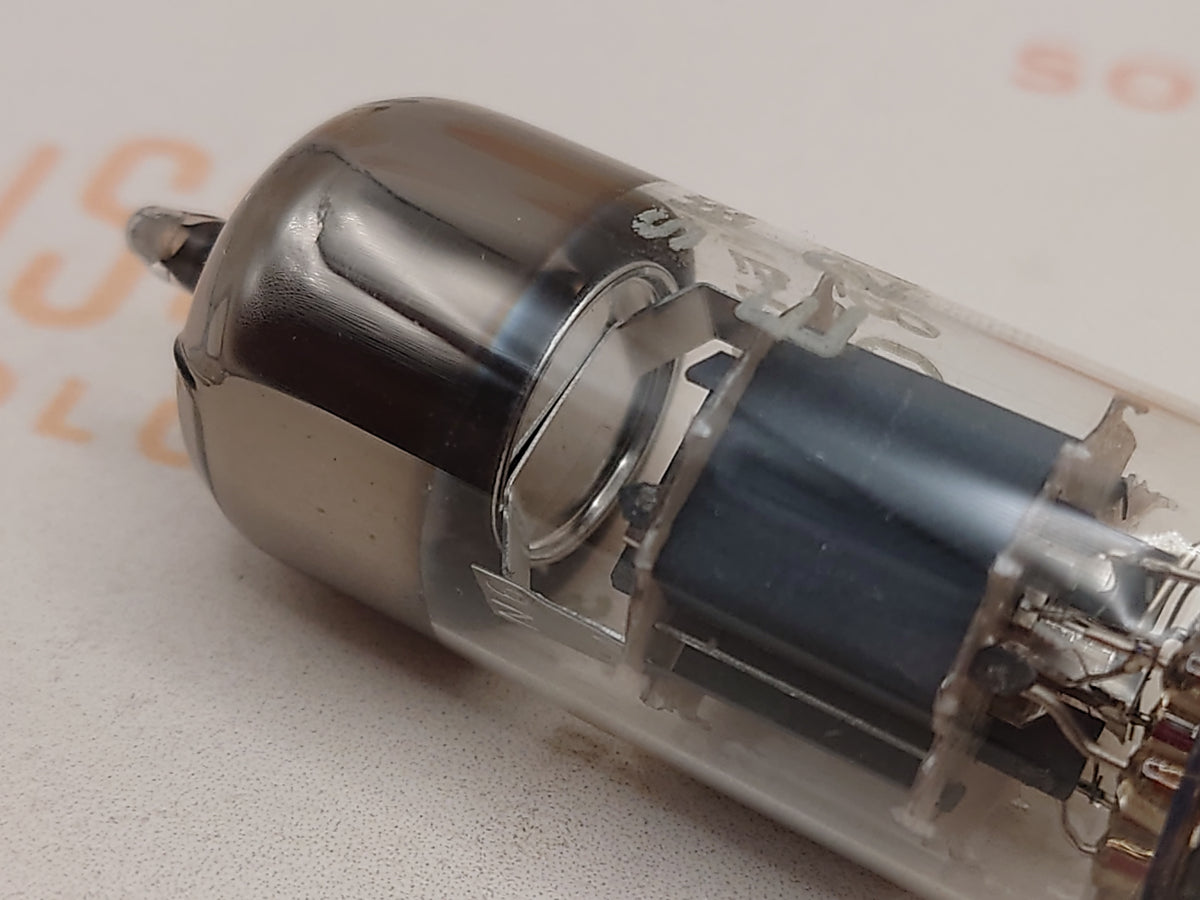 Siemens E288CC E188CC vacuum tube with O-Getter, image 68