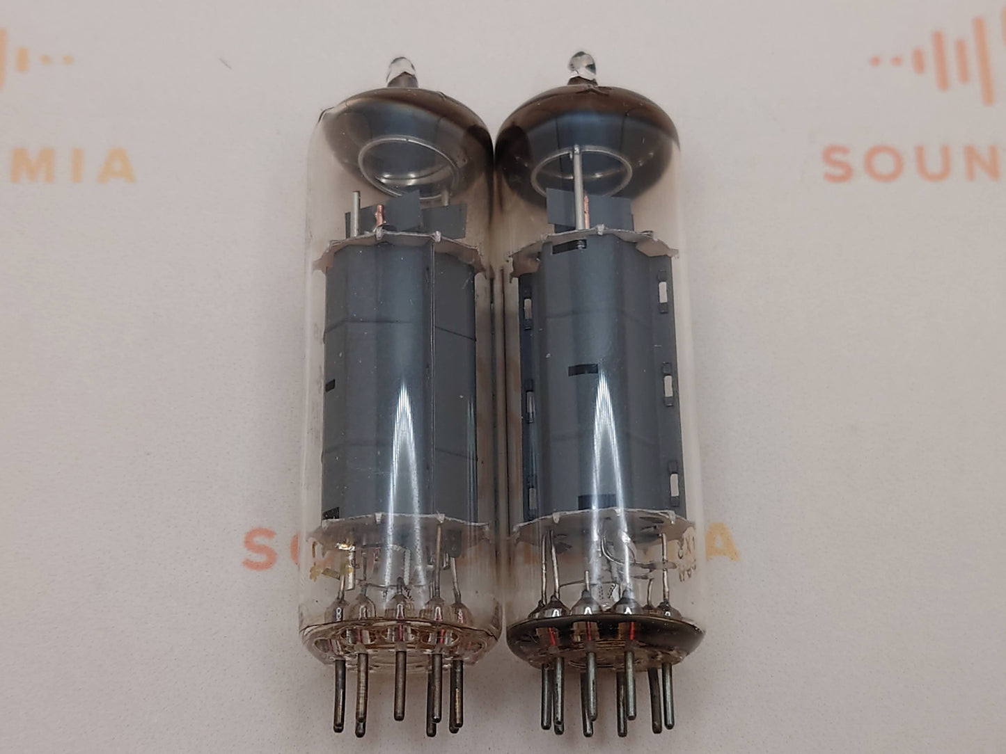 Siemens EL84 E84L Munich