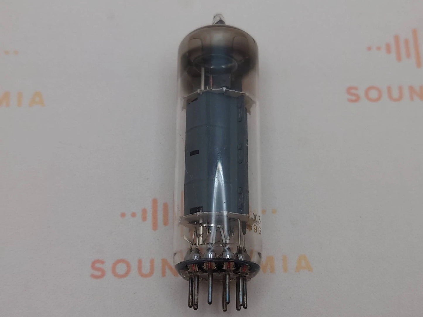 Siemens EL84 E84L Munich