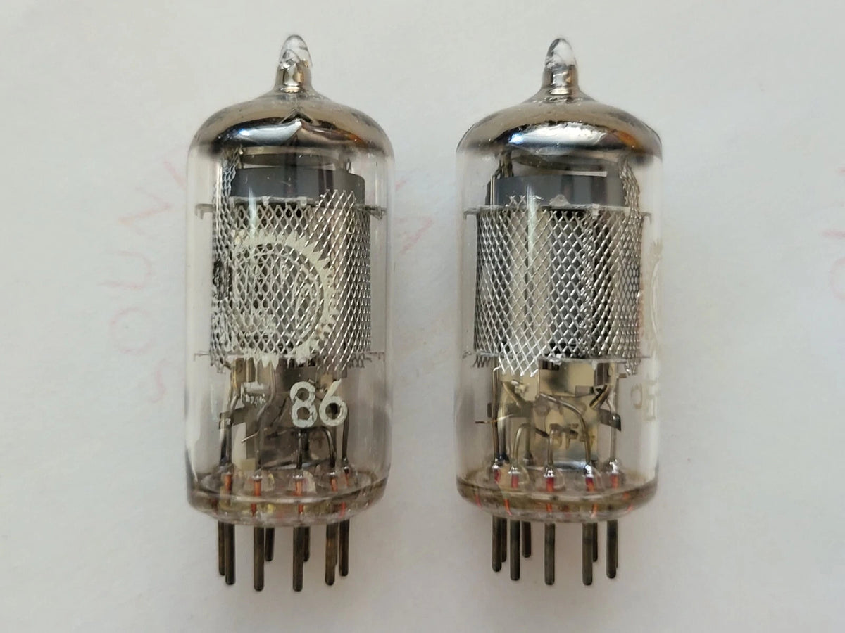 马自达 EF86 6267 - Adzam 标签 - 布鲁塞尔