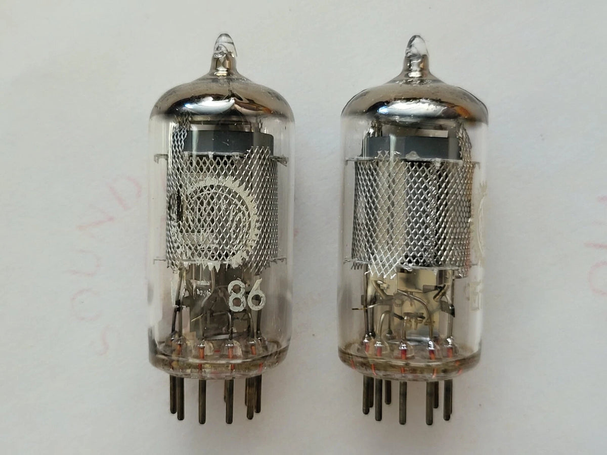 马自达 EF86 6267 - Adzam 标签 - 布鲁塞尔