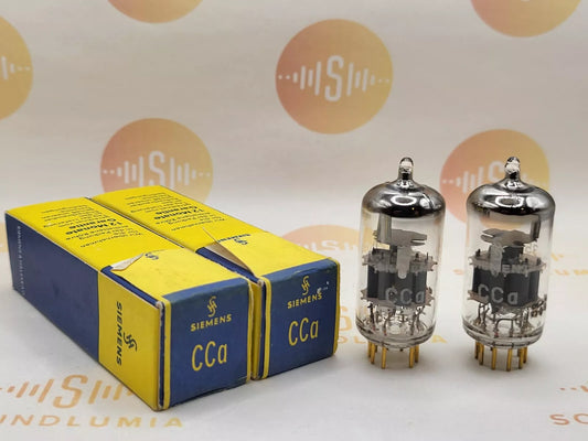 Siemens CCa Gray Shields Munich