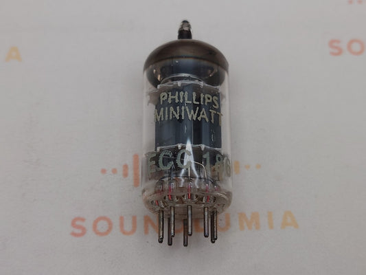 1个 Philips ECC186 7316 O-吸收剂 短板 - 海尔伦 1969 - 近全新