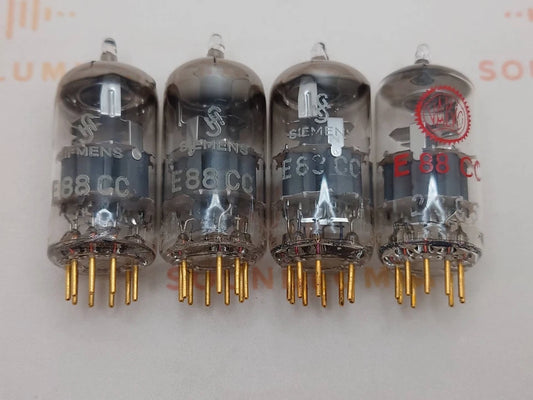 西门子 E88CC 6922 灰色护罩