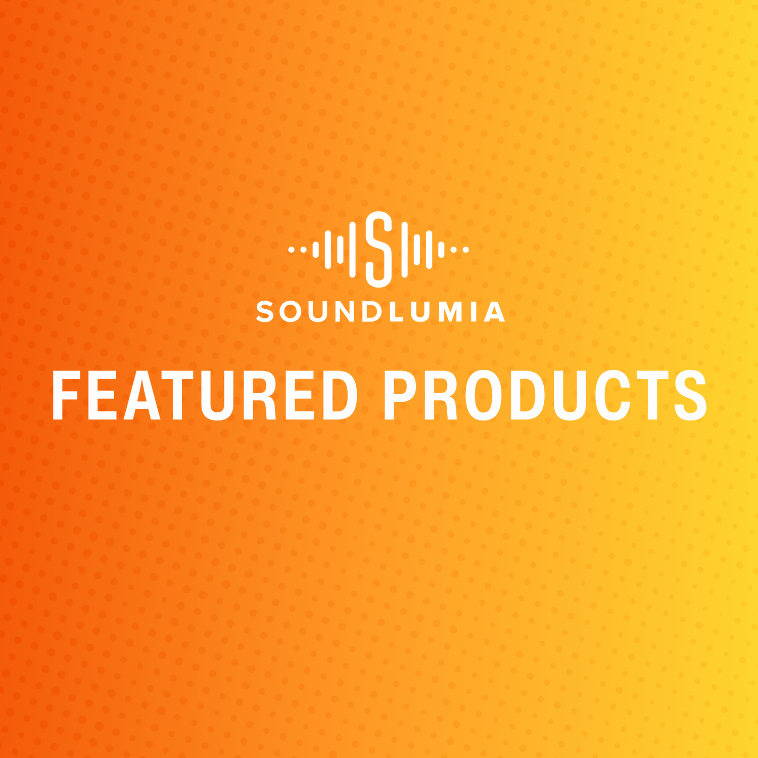 Featured Products