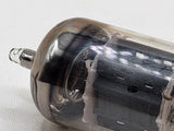 Amperex ECC186 7316 vacuum tube with O-Getter, image 14
