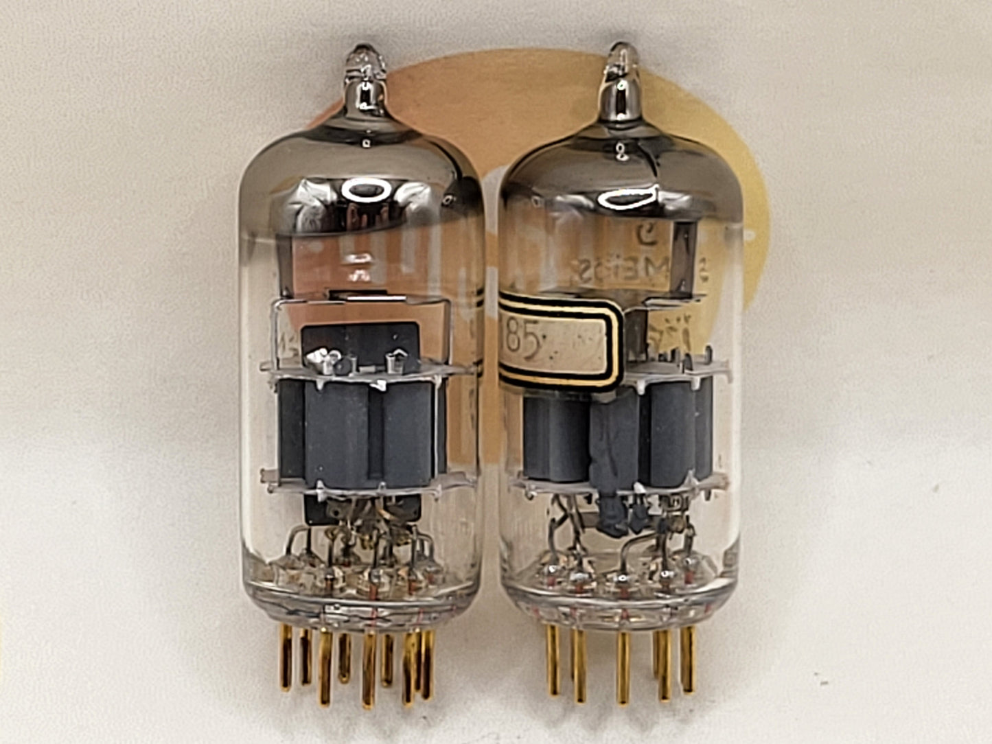Siemens CCa Gray Shields Munich