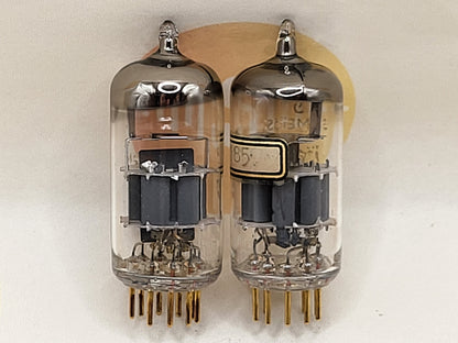 Siemens CCa Gray Shields Munich