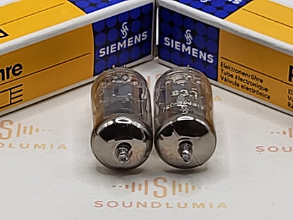 Siemens CCa Gray Shields Munich