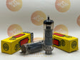 Valvo EL84 6BQ5 vacuum tube, image 11