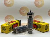 Valvo EL84 6BQ5 vacuum tube, image 11
