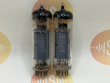 Valvo EL84 6BQ5 vacuum tube, image 13