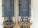 Valvo EL84 6BQ5 vacuum tube, image 14