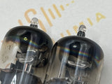Valvo EL84 6BQ5 vacuum tube, image 15