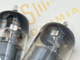 Valvo EL84 6BQ5 vacuum tube, image 16