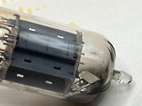 Philips ECC83 MC2 vacuum tube with D-Foil Getter and Long Plates, image 39