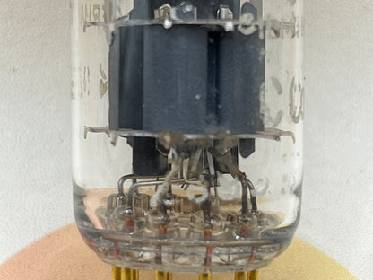 Siemens CCa Gray Shields Munich