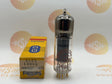 Philips E80CC vacuum tube with D-Foil Getter and Pinched Waist, image 1