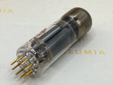 Philips E80CC vacuum tube with D-Foil Getter and Pinched Waist, image 7