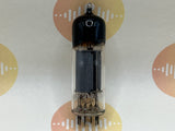 Philips E80CC vacuum tube with D-Foil Getter and Pinched Waist, image 15