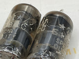 Philips SQ E188CC 7308 - Holland