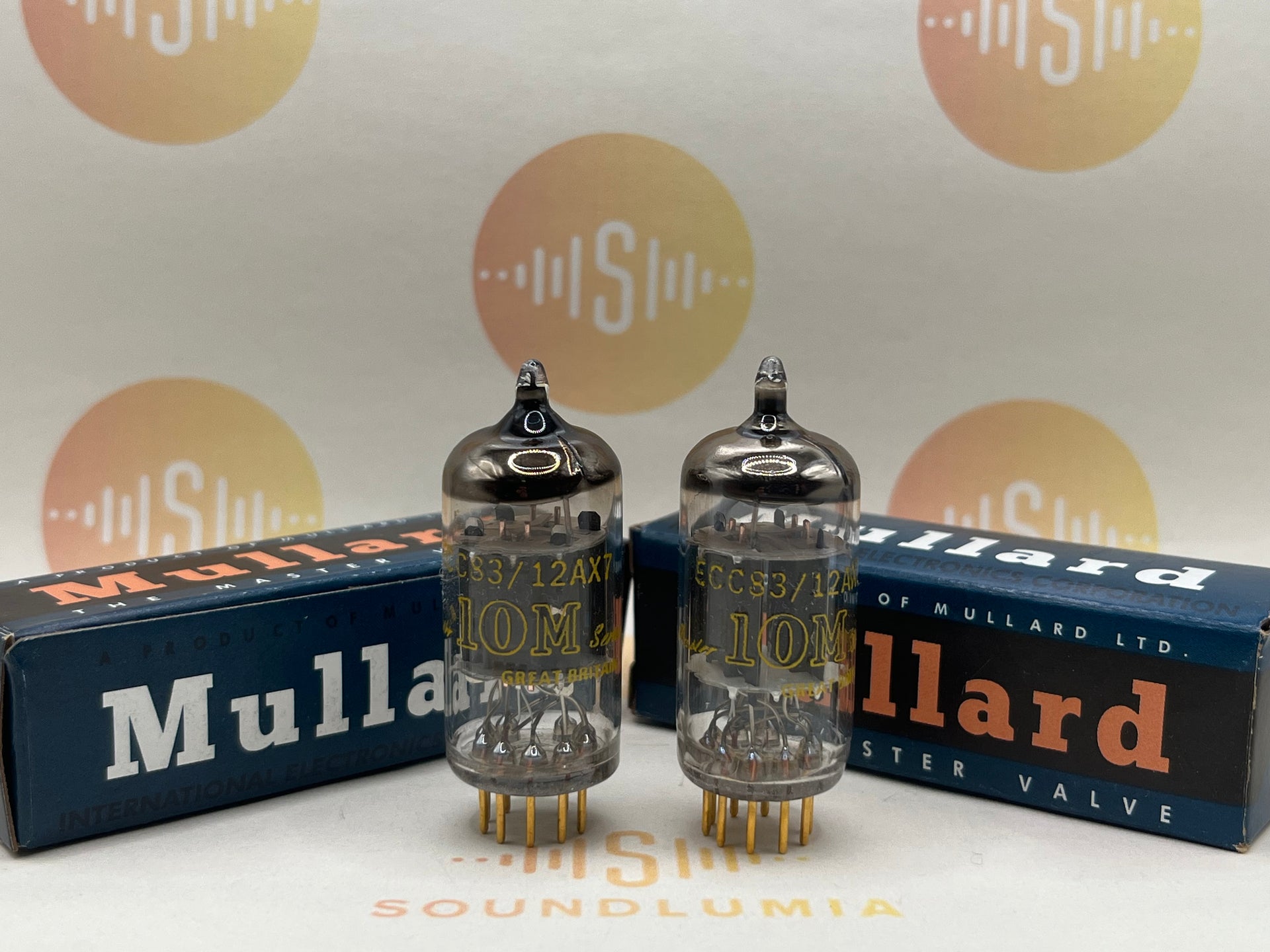 20250617_164732836_iOS.heic?v=