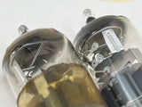 Matched Pair D-getter - Near NOS