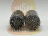 Matched Pair D-getter - Near NOS