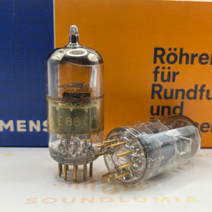 Siemens