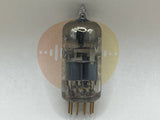 Philips E88CC 6922 vacuum tube with D-Getter, image 13