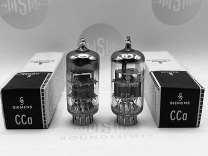 Siemens CCa Gray Shields Munich