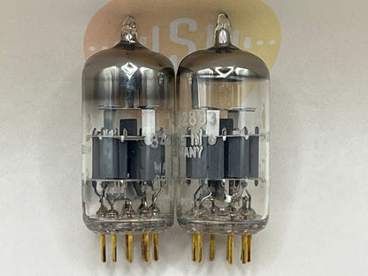 Siemens CCa Gray Shields Munich