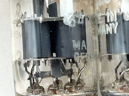 Siemens CCa Gray Shields Munich