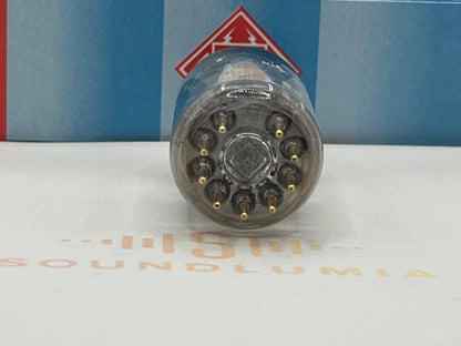 Telefunken CCa (E88CC+) PostRöhre - Ulm