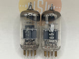2x Angled D-getter - Near NOS