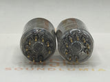 2x Angled D-getter - Near NOS