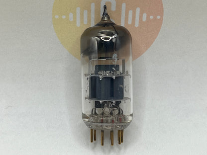 Siemens E88CC D-getter