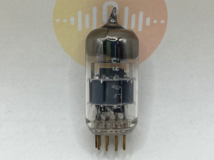 Siemens E88CC D-getter