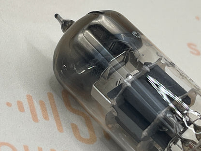 Siemens E88CC D-getter