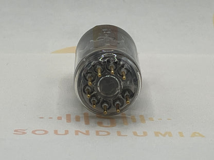 Siemens E88CC D-getter