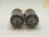 '62 Matched Pair - Same Code - NOS+