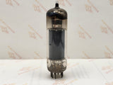 Amperex Holland/Philips EL84 D-Getter, Sittard