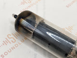 Amperex Holland/Philips EL84 D-Getter, Sittard