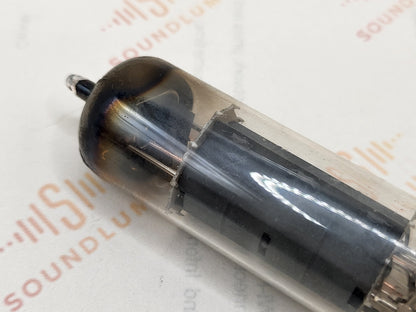 Amperex/Philips EL84 6BQ5 D-Getter - Sittard