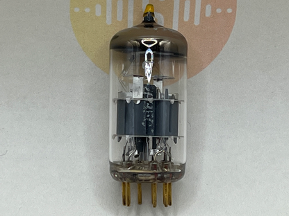 Telefunken CCa (E88CC+) - Ulm