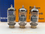 Matched Trio - 1961-63 - NOS
