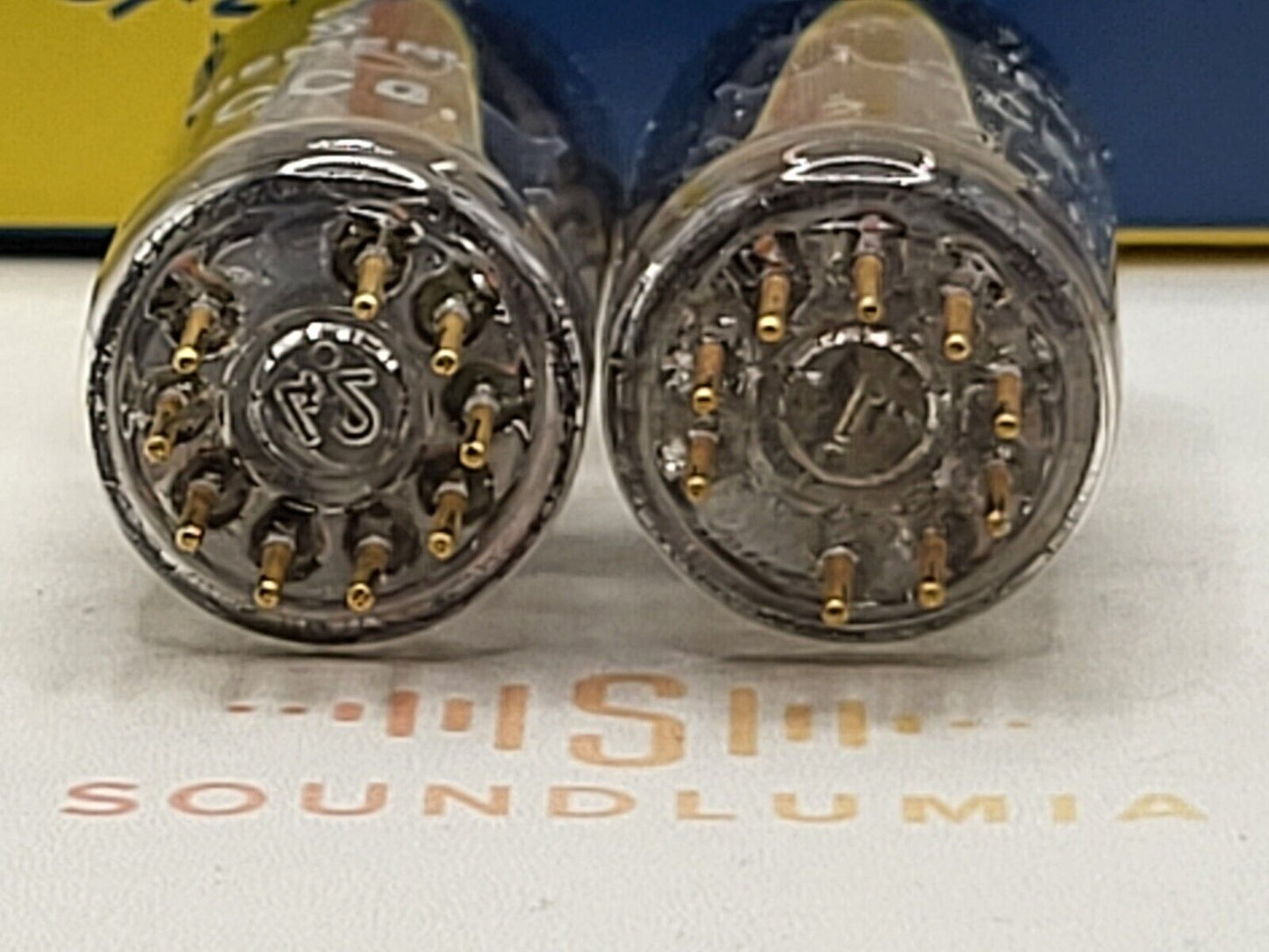 Siemens CCa Gray Shields Munich